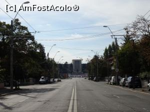 [P01] Bulevardul Eroilor - vedere spre Academia Militară. Această arteră desparte cumva &icirc;n două cartierul Cotroceni. » foto by tata123 🔱
 - 
<span class="allrVoted glyphicon glyphicon-heart hidden" id="av1196907"></span>
<a class="m-l-10 hidden" id="sv1196907" onclick="voting_Foto_DelVot(,1196907,3511)" role="button">șterge vot <span class="glyphicon glyphicon-remove"></span></a>
<a id="v91196907" class=" c-red"  onclick="voting_Foto_SetVot(1196907)" role="button"><span class="glyphicon glyphicon-heart-empty"></span> <b>LIKE</b> = Votează poza</a> <img class="hidden"  id="f1196907W9" src="/imagini/loader.gif" border="0" /><span class="AjErrMes hidden" id="e1196907ErM"></span>