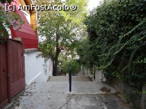 [P14] Aleea-scară - vedere dinspre str. Al Vitzu. » foto by tata123 🔱
 - 
<span class="allrVoted glyphicon glyphicon-heart hidden" id="av1196920"></span>
<a class="m-l-10 hidden" id="sv1196920" onclick="voting_Foto_DelVot(,1196920,3511)" role="button">șterge vot <span class="glyphicon glyphicon-remove"></span></a>
<a id="v91196920" class=" c-red"  onclick="voting_Foto_SetVot(1196920)" role="button"><span class="glyphicon glyphicon-heart-empty"></span> <b>LIKE</b> = Votează poza</a> <img class="hidden"  id="f1196920W9" src="/imagini/loader.gif" border="0" /><span class="AjErrMes hidden" id="e1196920ErM"></span>