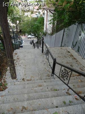 [P15] Scara din Cotroceni. » foto by tata123 🔱
 - 
<span class="allrVoted glyphicon glyphicon-heart hidden" id="av1196921"></span>
<a class="m-l-10 hidden" id="sv1196921" onclick="voting_Foto_DelVot(,1196921,3511)" role="button">șterge vot <span class="glyphicon glyphicon-remove"></span></a>
<a id="v91196921" class=" c-red"  onclick="voting_Foto_SetVot(1196921)" role="button"><span class="glyphicon glyphicon-heart-empty"></span> <b>LIKE</b> = Votează poza</a> <img class="hidden"  id="f1196921W9" src="/imagini/loader.gif" border="0" /><span class="AjErrMes hidden" id="e1196921ErM"></span>