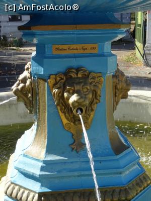 [P03] Leii f&acirc;nt&acirc;nii &bdquo;Costache Negri&rdquo; (1899) - Cotroceni. » foto by tata123 🔱
 - 
<span class="allrVoted glyphicon glyphicon-heart hidden" id="av1196909"></span>
<a class="m-l-10 hidden" id="sv1196909" onclick="voting_Foto_DelVot(,1196909,3511)" role="button">șterge vot <span class="glyphicon glyphicon-remove"></span></a>
<a id="v91196909" class=" c-red"  onclick="voting_Foto_SetVot(1196909)" role="button"><span class="glyphicon glyphicon-heart-empty"></span> <b>LIKE</b> = Votează poza</a> <img class="hidden"  id="f1196909W9" src="/imagini/loader.gif" border="0" /><span class="AjErrMes hidden" id="e1196909ErM"></span>