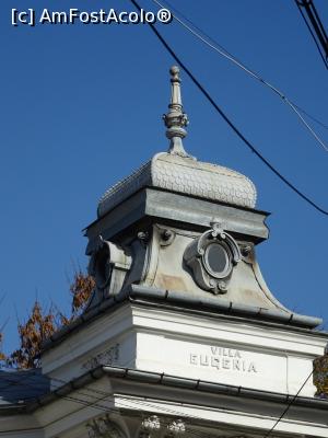 [P06] Turnul vilei Eugenia. » foto by tata123 🔱
 - 
<span class="allrVoted glyphicon glyphicon-heart hidden" id="av1196912"></span>
<a class="m-l-10 hidden" id="sv1196912" onclick="voting_Foto_DelVot(,1196912,3511)" role="button">șterge vot <span class="glyphicon glyphicon-remove"></span></a>
<a id="v91196912" class=" c-red"  onclick="voting_Foto_SetVot(1196912)" role="button"><span class="glyphicon glyphicon-heart-empty"></span> <b>LIKE</b> = Votează poza</a> <img class="hidden"  id="f1196912W9" src="/imagini/loader.gif" border="0" /><span class="AjErrMes hidden" id="e1196912ErM"></span>