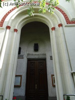 [P10] Capela Sf. Elisabeta - &icirc;ncă se lucrează. » foto by tata123 🔱
 - 
<span class="allrVoted glyphicon glyphicon-heart hidden" id="av1200753"></span>
<a class="m-l-10 hidden" id="sv1200753" onclick="voting_Foto_DelVot(,1200753,3511)" role="button">șterge vot <span class="glyphicon glyphicon-remove"></span></a>
<a id="v91200753" class=" c-red"  onclick="voting_Foto_SetVot(1200753)" role="button"><span class="glyphicon glyphicon-heart-empty"></span> <b>LIKE</b> = Votează poza</a> <img class="hidden"  id="f1200753W9" src="/imagini/loader.gif" border="0" /><span class="AjErrMes hidden" id="e1200753ErM"></span>