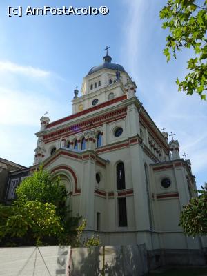 [P14] Capela Sf. Elisabeta. » foto by tata123 🔱
 - 
<span class="allrVoted glyphicon glyphicon-heart hidden" id="av1200757"></span>
<a class="m-l-10 hidden" id="sv1200757" onclick="voting_Foto_DelVot(,1200757,3511)" role="button">șterge vot <span class="glyphicon glyphicon-remove"></span></a>
<a id="v91200757" class=" c-red"  onclick="voting_Foto_SetVot(1200757)" role="button"><span class="glyphicon glyphicon-heart-empty"></span> <b>LIKE</b> = Votează poza</a> <img class="hidden"  id="f1200757W9" src="/imagini/loader.gif" border="0" /><span class="AjErrMes hidden" id="e1200757ErM"></span>