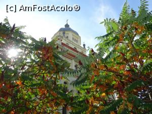 [P16] Toamna - Capela Sf. Elisabeta. » foto by tata123 🔱
 - 
<span class="allrVoted glyphicon glyphicon-heart hidden" id="av1200759"></span>
<a class="m-l-10 hidden" id="sv1200759" onclick="voting_Foto_DelVot(,1200759,3511)" role="button">șterge vot <span class="glyphicon glyphicon-remove"></span></a>
<a id="v91200759" class=" c-red"  onclick="voting_Foto_SetVot(1200759)" role="button"><span class="glyphicon glyphicon-heart-empty"></span> <b>LIKE</b> = Votează poza</a> <img class="hidden"  id="f1200759W9" src="/imagini/loader.gif" border="0" /><span class="AjErrMes hidden" id="e1200759ErM"></span>