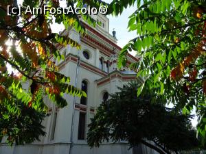 [P17] Toamna - Capela Sf. Elisabeta. » foto by tata123 🔱
 - 
<span class="allrVoted glyphicon glyphicon-heart hidden" id="av1200760"></span>
<a class="m-l-10 hidden" id="sv1200760" onclick="voting_Foto_DelVot(,1200760,3511)" role="button">șterge vot <span class="glyphicon glyphicon-remove"></span></a>
<a id="v91200760" class=" c-red"  onclick="voting_Foto_SetVot(1200760)" role="button"><span class="glyphicon glyphicon-heart-empty"></span> <b>LIKE</b> = Votează poza</a> <img class="hidden"  id="f1200760W9" src="/imagini/loader.gif" border="0" /><span class="AjErrMes hidden" id="e1200760ErM"></span>