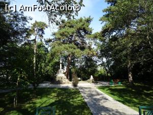 [P18] Monumentul funerar al soților Davila - Parcul Davila, Cotroceni. » foto by tata123 🔱
 - 
<span class="allrVoted glyphicon glyphicon-heart hidden" id="av1200761"></span>
<a class="m-l-10 hidden" id="sv1200761" onclick="voting_Foto_DelVot(,1200761,3511)" role="button">șterge vot <span class="glyphicon glyphicon-remove"></span></a>
<a id="v91200761" class=" c-red"  onclick="voting_Foto_SetVot(1200761)" role="button"><span class="glyphicon glyphicon-heart-empty"></span> <b>LIKE</b> = Votează poza</a> <img class="hidden"  id="f1200761W9" src="/imagini/loader.gif" border="0" /><span class="AjErrMes hidden" id="e1200761ErM"></span>