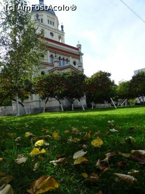 [P04] Capela Sf. Elisabeta. » foto by tata123 🔱
 - 
<span class="allrVoted glyphicon glyphicon-heart hidden" id="av1200747"></span>
<a class="m-l-10 hidden" id="sv1200747" onclick="voting_Foto_DelVot(,1200747,3511)" role="button">șterge vot <span class="glyphicon glyphicon-remove"></span></a>
<a id="v91200747" class=" c-red"  onclick="voting_Foto_SetVot(1200747)" role="button"><span class="glyphicon glyphicon-heart-empty"></span> <b>LIKE</b> = Votează poza</a> <img class="hidden"  id="f1200747W9" src="/imagini/loader.gif" border="0" /><span class="AjErrMes hidden" id="e1200747ErM"></span>