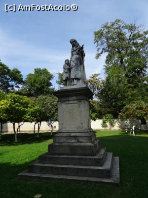 [P05] Statuia Anei Davila - autor: sculptor Karl Storck. » foto by tata123 🔱
 - 
<span class="allrVoted glyphicon glyphicon-heart hidden" id="av1200748"></span>
<a class="m-l-10 hidden" id="sv1200748" onclick="voting_Foto_DelVot(,1200748,3511)" role="button">șterge vot <span class="glyphicon glyphicon-remove"></span></a>
<a id="v91200748" class=" c-red"  onclick="voting_Foto_SetVot(1200748)" role="button"><span class="glyphicon glyphicon-heart-empty"></span> <b>LIKE</b> = Votează poza</a> <img class="hidden"  id="f1200748W9" src="/imagini/loader.gif" border="0" /><span class="AjErrMes hidden" id="e1200748ErM"></span>