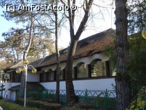 [P16] Restaurant Casa Albă. » foto by tata123 🔱
 - 
<span class="allrVoted glyphicon glyphicon-heart hidden" id="av1264395"></span>
<a class="m-l-10 hidden" id="sv1264395" onclick="voting_Foto_DelVot(,1264395,3511)" role="button">șterge vot <span class="glyphicon glyphicon-remove"></span></a>
<a id="v91264395" class=" c-red"  onclick="voting_Foto_SetVot(1264395)" role="button"><span class="glyphicon glyphicon-heart-empty"></span> <b>LIKE</b> = Votează poza</a> <img class="hidden"  id="f1264395W9" src="/imagini/loader.gif" border="0" /><span class="AjErrMes hidden" id="e1264395ErM"></span>