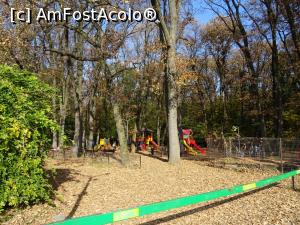 [P17] Loc de joacă. » foto by tata123 🔱
 - 
<span class="allrVoted glyphicon glyphicon-heart hidden" id="av1264396"></span>
<a class="m-l-10 hidden" id="sv1264396" onclick="voting_Foto_DelVot(,1264396,3511)" role="button">șterge vot <span class="glyphicon glyphicon-remove"></span></a>
<a id="v91264396" class=" c-red"  onclick="voting_Foto_SetVot(1264396)" role="button"><span class="glyphicon glyphicon-heart-empty"></span> <b>LIKE</b> = Votează poza</a> <img class="hidden"  id="f1264396W9" src="/imagini/loader.gif" border="0" /><span class="AjErrMes hidden" id="e1264396ErM"></span>