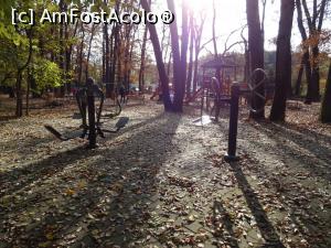 [P18] Pentru exerciții &icirc;n aer liber. » foto by tata123 🔱
 - 
<span class="allrVoted glyphicon glyphicon-heart hidden" id="av1264397"></span>
<a class="m-l-10 hidden" id="sv1264397" onclick="voting_Foto_DelVot(,1264397,3511)" role="button">șterge vot <span class="glyphicon glyphicon-remove"></span></a>
<a id="v91264397" class=" c-red"  onclick="voting_Foto_SetVot(1264397)" role="button"><span class="glyphicon glyphicon-heart-empty"></span> <b>LIKE</b> = Votează poza</a> <img class="hidden"  id="f1264397W9" src="/imagini/loader.gif" border="0" /><span class="AjErrMes hidden" id="e1264397ErM"></span>