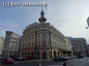 [P12] Hotel Continental - vedere de ansamblu. » foto by tata123 🔱
 - 
<span class="allrVoted glyphicon glyphicon-heart hidden" id="av1268427"></span>
<a class="m-l-10 hidden" id="sv1268427" onclick="voting_Foto_DelVot(,1268427,3511)" role="button">șterge vot <span class="glyphicon glyphicon-remove"></span></a>
<a id="v91268427" class=" c-red"  onclick="voting_Foto_SetVot(1268427)" role="button"><span class="glyphicon glyphicon-heart-empty"></span> <b>LIKE</b> = Votează poza</a> <img class="hidden"  id="f1268427W9" src="/imagini/loader.gif" border="0" /><span class="AjErrMes hidden" id="e1268427ErM"></span>