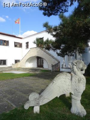 [P05] Palatul Elisabeta. » foto by tata123 🔱
 - 
<span class="allrVoted glyphicon glyphicon-heart hidden" id="av1268420"></span>
<a class="m-l-10 hidden" id="sv1268420" onclick="voting_Foto_DelVot(,1268420,3511)" role="button">șterge vot <span class="glyphicon glyphicon-remove"></span></a>
<a id="v91268420" class=" c-red"  onclick="voting_Foto_SetVot(1268420)" role="button"><span class="glyphicon glyphicon-heart-empty"></span> <b>LIKE</b> = Votează poza</a> <img class="hidden"  id="f1268420W9" src="/imagini/loader.gif" border="0" /><span class="AjErrMes hidden" id="e1268420ErM"></span>