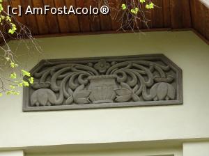 [P11] Panou decorativ &icirc;n Cotroceni. » foto by tata123 🔱
 - 
<span class="allrVoted glyphicon glyphicon-heart hidden" id="av1290749"></span>
<a class="m-l-10 hidden" id="sv1290749" onclick="voting_Foto_DelVot(,1290749,3511)" role="button">șterge vot <span class="glyphicon glyphicon-remove"></span></a>
<a id="v91290749" class=" c-red"  onclick="voting_Foto_SetVot(1290749)" role="button"><span class="glyphicon glyphicon-heart-empty"></span> <b>LIKE</b> = Votează poza</a> <img class="hidden"  id="f1290749W9" src="/imagini/loader.gif" border="0" /><span class="AjErrMes hidden" id="e1290749ErM"></span>