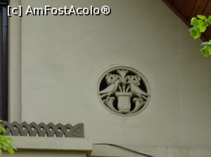 [P12] Panou decorativ &icirc;n Cotroceni. » foto by tata123 🔱
 - 
<span class="allrVoted glyphicon glyphicon-heart hidden" id="av1290750"></span>
<a class="m-l-10 hidden" id="sv1290750" onclick="voting_Foto_DelVot(,1290750,3511)" role="button">șterge vot <span class="glyphicon glyphicon-remove"></span></a>
<a id="v91290750" class=" c-red"  onclick="voting_Foto_SetVot(1290750)" role="button"><span class="glyphicon glyphicon-heart-empty"></span> <b>LIKE</b> = Votează poza</a> <img class="hidden"  id="f1290750W9" src="/imagini/loader.gif" border="0" /><span class="AjErrMes hidden" id="e1290750ErM"></span>