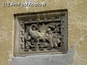 [P18] Panou decorativ &icirc;n Cotroceni. » foto by tata123 🔱
 - 
<span class="allrVoted glyphicon glyphicon-heart hidden" id="av1290756"></span>
<a class="m-l-10 hidden" id="sv1290756" onclick="voting_Foto_DelVot(,1290756,3511)" role="button">șterge vot <span class="glyphicon glyphicon-remove"></span></a>
<a id="v91290756" class=" c-red"  onclick="voting_Foto_SetVot(1290756)" role="button"><span class="glyphicon glyphicon-heart-empty"></span> <b>LIKE</b> = Votează poza</a> <img class="hidden"  id="f1290756W9" src="/imagini/loader.gif" border="0" /><span class="AjErrMes hidden" id="e1290756ErM"></span>