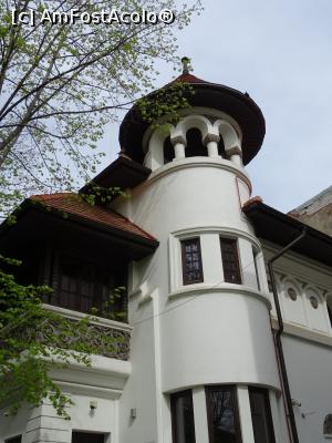 [P19] Turnul lui Rapunzel. » foto by tata123 🔱
 - 
<span class="allrVoted glyphicon glyphicon-heart hidden" id="av1290757"></span>
<a class="m-l-10 hidden" id="sv1290757" onclick="voting_Foto_DelVot(,1290757,3511)" role="button">șterge vot <span class="glyphicon glyphicon-remove"></span></a>
<a id="v91290757" class=" c-red"  onclick="voting_Foto_SetVot(1290757)" role="button"><span class="glyphicon glyphicon-heart-empty"></span> <b>LIKE</b> = Votează poza</a> <img class="hidden"  id="f1290757W9" src="/imagini/loader.gif" border="0" /><span class="AjErrMes hidden" id="e1290757ErM"></span>