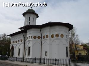 [P22] Biserica Sf. Elefterie Vechi. » foto by tata123 🔱
 - 
<span class="allrVoted glyphicon glyphicon-heart hidden" id="av1290760"></span>
<a class="m-l-10 hidden" id="sv1290760" onclick="voting_Foto_DelVot(,1290760,3511)" role="button">șterge vot <span class="glyphicon glyphicon-remove"></span></a>
<a id="v91290760" class=" c-red"  onclick="voting_Foto_SetVot(1290760)" role="button"><span class="glyphicon glyphicon-heart-empty"></span> <b>LIKE</b> = Votează poza</a> <img class="hidden"  id="f1290760W9" src="/imagini/loader.gif" border="0" /><span class="AjErrMes hidden" id="e1290760ErM"></span>