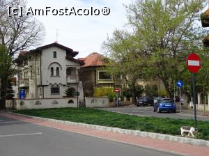 [P05] Prin cartierul Cotroceni. » foto by tata123 🔱
 - 
<span class="allrVoted glyphicon glyphicon-heart hidden" id="av1290743"></span>
<a class="m-l-10 hidden" id="sv1290743" onclick="voting_Foto_DelVot(,1290743,3511)" role="button">șterge vot <span class="glyphicon glyphicon-remove"></span></a>
<a id="v91290743" class=" c-red"  onclick="voting_Foto_SetVot(1290743)" role="button"><span class="glyphicon glyphicon-heart-empty"></span> <b>LIKE</b> = Votează poza</a> <img class="hidden"  id="f1290743W9" src="/imagini/loader.gif" border="0" /><span class="AjErrMes hidden" id="e1290743ErM"></span>