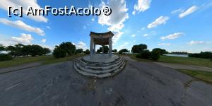 [P01] Foișorul de pe insulă. » foto by tata123 🔱
 - 
<span class="allrVoted glyphicon glyphicon-heart hidden" id="av1310180"></span>
<a class="m-l-10 hidden" id="sv1310180" onclick="voting_Foto_DelVot(,1310180,3511)" role="button">șterge vot <span class="glyphicon glyphicon-remove"></span></a>
<a id="v91310180" class=" c-red"  onclick="voting_Foto_SetVot(1310180)" role="button"><span class="glyphicon glyphicon-heart-empty"></span> <b>LIKE</b> = Votează poza</a> <img class="hidden"  id="f1310180W9" src="/imagini/loader.gif" border="0" /><span class="AjErrMes hidden" id="e1310180ErM"></span>