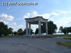 [P12] Insula Lacul Morii - foișor. » foto by tata123 🔱
 - 
<span class="allrVoted glyphicon glyphicon-heart hidden" id="av1310191"></span>
<a class="m-l-10 hidden" id="sv1310191" onclick="voting_Foto_DelVot(,1310191,3511)" role="button">șterge vot <span class="glyphicon glyphicon-remove"></span></a>
<a id="v91310191" class=" c-red"  onclick="voting_Foto_SetVot(1310191)" role="button"><span class="glyphicon glyphicon-heart-empty"></span> <b>LIKE</b> = Votează poza</a> <img class="hidden"  id="f1310191W9" src="/imagini/loader.gif" border="0" /><span class="AjErrMes hidden" id="e1310191ErM"></span>