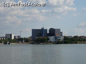 [P16] Vedere spre latura vestică. » foto by tata123 🔱
 - 
<span class="allrVoted glyphicon glyphicon-heart hidden" id="av1310195"></span>
<a class="m-l-10 hidden" id="sv1310195" onclick="voting_Foto_DelVot(,1310195,3511)" role="button">șterge vot <span class="glyphicon glyphicon-remove"></span></a>
<a id="v91310195" class=" c-red"  onclick="voting_Foto_SetVot(1310195)" role="button"><span class="glyphicon glyphicon-heart-empty"></span> <b>LIKE</b> = Votează poza</a> <img class="hidden"  id="f1310195W9" src="/imagini/loader.gif" border="0" /><span class="AjErrMes hidden" id="e1310195ErM"></span>