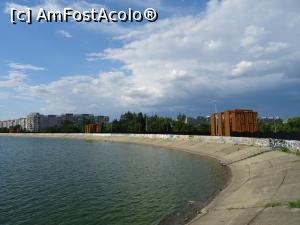 [P17] Vedere spre cartierul Cr&acirc;ngași. » foto by tata123 🔱
 - 
<span class="allrVoted glyphicon glyphicon-heart hidden" id="av1310196"></span>
<a class="m-l-10 hidden" id="sv1310196" onclick="voting_Foto_DelVot(,1310196,3511)" role="button">șterge vot <span class="glyphicon glyphicon-remove"></span></a>
<a id="v91310196" class=" c-red"  onclick="voting_Foto_SetVot(1310196)" role="button"><span class="glyphicon glyphicon-heart-empty"></span> <b>LIKE</b> = Votează poza</a> <img class="hidden"  id="f1310196W9" src="/imagini/loader.gif" border="0" /><span class="AjErrMes hidden" id="e1310196ErM"></span>