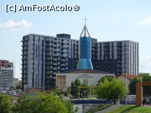 [P20] Biserica Romano-Catolică. » foto by tata123 🔱
 - 
<span class="allrVoted glyphicon glyphicon-heart hidden" id="av1310199"></span>
<a class="m-l-10 hidden" id="sv1310199" onclick="voting_Foto_DelVot(,1310199,3511)" role="button">șterge vot <span class="glyphicon glyphicon-remove"></span></a>
<a id="v91310199" class=" c-red"  onclick="voting_Foto_SetVot(1310199)" role="button"><span class="glyphicon glyphicon-heart-empty"></span> <b>LIKE</b> = Votează poza</a> <img class="hidden"  id="f1310199W9" src="/imagini/loader.gif" border="0" /><span class="AjErrMes hidden" id="e1310199ErM"></span>