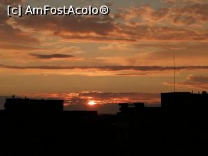 [P21] Apus de soare &icirc;n Cr&acirc;ngași. » foto by tata123 🔱
 - 
<span class="allrVoted glyphicon glyphicon-heart hidden" id="av1310200"></span>
<a class="m-l-10 hidden" id="sv1310200" onclick="voting_Foto_DelVot(,1310200,3511)" role="button">șterge vot <span class="glyphicon glyphicon-remove"></span></a>
<a id="v91310200" class=" c-red"  onclick="voting_Foto_SetVot(1310200)" role="button"><span class="glyphicon glyphicon-heart-empty"></span> <b>LIKE</b> = Votează poza</a> <img class="hidden"  id="f1310200W9" src="/imagini/loader.gif" border="0" /><span class="AjErrMes hidden" id="e1310200ErM"></span>