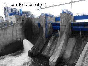 [P23] Stăvilarul Ciurel, azi. » foto by tata123 🔱
 - 
<span class="allrVoted glyphicon glyphicon-heart hidden" id="av1310202"></span>
<a class="m-l-10 hidden" id="sv1310202" onclick="voting_Foto_DelVot(,1310202,3511)" role="button">șterge vot <span class="glyphicon glyphicon-remove"></span></a>
<a id="v91310202" class=" c-red"  onclick="voting_Foto_SetVot(1310202)" role="button"><span class="glyphicon glyphicon-heart-empty"></span> <b>LIKE</b> = Votează poza</a> <img class="hidden"  id="f1310202W9" src="/imagini/loader.gif" border="0" /><span class="AjErrMes hidden" id="e1310202ErM"></span>