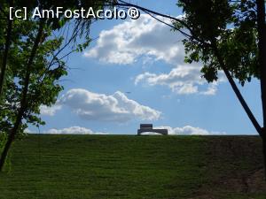 [P06] Relaxare pe dig... » foto by tata123 🔱
 - 
<span class="allrVoted glyphicon glyphicon-heart hidden" id="av1310185"></span>
<a class="m-l-10 hidden" id="sv1310185" onclick="voting_Foto_DelVot(,1310185,3511)" role="button">șterge vot <span class="glyphicon glyphicon-remove"></span></a>
<a id="v91310185" class=" c-red"  onclick="voting_Foto_SetVot(1310185)" role="button"><span class="glyphicon glyphicon-heart-empty"></span> <b>LIKE</b> = Votează poza</a> <img class="hidden"  id="f1310185W9" src="/imagini/loader.gif" border="0" /><span class="AjErrMes hidden" id="e1310185ErM"></span>