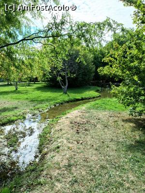 [P14] Firul de apă care străbate parțial parcul. » foto by tata123 🔱
 - 
<span class="allrVoted glyphicon glyphicon-heart hidden" id="av1331478"></span>
<a class="m-l-10 hidden" id="sv1331478" onclick="voting_Foto_DelVot(,1331478,3511)" role="button">șterge vot <span class="glyphicon glyphicon-remove"></span></a>
<a id="v91331478" class=" c-red"  onclick="voting_Foto_SetVot(1331478)" role="button"><span class="glyphicon glyphicon-heart-empty"></span> <b>LIKE</b> = Votează poza</a> <img class="hidden"  id="f1331478W9" src="/imagini/loader.gif" border="0" /><span class="AjErrMes hidden" id="e1331478ErM"></span>