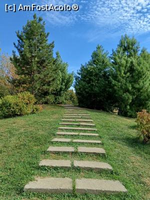 [P16] Spre sectorul coniferelor. » foto by tata123 🔱
 - 
<span class="allrVoted glyphicon glyphicon-heart hidden" id="av1331480"></span>
<a class="m-l-10 hidden" id="sv1331480" onclick="voting_Foto_DelVot(,1331480,3511)" role="button">șterge vot <span class="glyphicon glyphicon-remove"></span></a>
<a id="v91331480" class=" c-red"  onclick="voting_Foto_SetVot(1331480)" role="button"><span class="glyphicon glyphicon-heart-empty"></span> <b>LIKE</b> = Votează poza</a> <img class="hidden"  id="f1331480W9" src="/imagini/loader.gif" border="0" /><span class="AjErrMes hidden" id="e1331480ErM"></span>