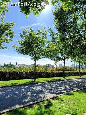 [P07] Livada experimentală. » foto by tata123 🔱
 - 
<span class="allrVoted glyphicon glyphicon-heart hidden" id="av1331471"></span>
<a class="m-l-10 hidden" id="sv1331471" onclick="voting_Foto_DelVot(,1331471,3511)" role="button">șterge vot <span class="glyphicon glyphicon-remove"></span></a>
<a id="v91331471" class=" c-red"  onclick="voting_Foto_SetVot(1331471)" role="button"><span class="glyphicon glyphicon-heart-empty"></span> <b>LIKE</b> = Votează poza</a> <img class="hidden"  id="f1331471W9" src="/imagini/loader.gif" border="0" /><span class="AjErrMes hidden" id="e1331471ErM"></span>