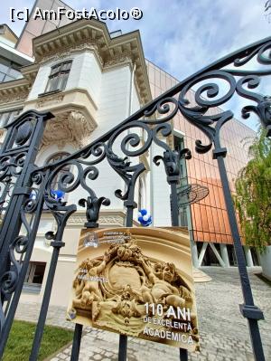 [P01] Casa Nanu-Muscel reintră &icirc;n circuitul cultural. » foto by tata123 🔱
 - 
<span class="allrVoted glyphicon glyphicon-heart hidden" id="av1358462"></span>
<a class="m-l-10 hidden" id="sv1358462" onclick="voting_Foto_DelVot(,1358462,3511)" role="button">șterge vot <span class="glyphicon glyphicon-remove"></span></a>
<a id="v91358462" class=" c-red"  onclick="voting_Foto_SetVot(1358462)" role="button"><span class="glyphicon glyphicon-heart-empty"></span> <b>LIKE</b> = Votează poza</a> <img class="hidden"  id="f1358462W9" src="/imagini/loader.gif" border="0" /><span class="AjErrMes hidden" id="e1358462ErM"></span>