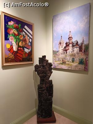 [P10] Colecția de artă. » foto by tata123 🔱
 - 
<span class="allrVoted glyphicon glyphicon-heart hidden" id="av1358471"></span>
<a class="m-l-10 hidden" id="sv1358471" onclick="voting_Foto_DelVot(,1358471,3511)" role="button">șterge vot <span class="glyphicon glyphicon-remove"></span></a>
<a id="v91358471" class=" c-red"  onclick="voting_Foto_SetVot(1358471)" role="button"><span class="glyphicon glyphicon-heart-empty"></span> <b>LIKE</b> = Votează poza</a> <img class="hidden"  id="f1358471W9" src="/imagini/loader.gif" border="0" /><span class="AjErrMes hidden" id="e1358471ErM"></span>