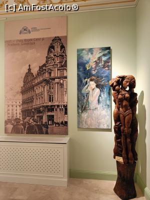 [P11] Colecția de artă. » foto by tata123 🔱
 - 
<span class="allrVoted glyphicon glyphicon-heart hidden" id="av1358472"></span>
<a class="m-l-10 hidden" id="sv1358472" onclick="voting_Foto_DelVot(,1358472,3511)" role="button">șterge vot <span class="glyphicon glyphicon-remove"></span></a>
<a id="v91358472" class=" c-red"  onclick="voting_Foto_SetVot(1358472)" role="button"><span class="glyphicon glyphicon-heart-empty"></span> <b>LIKE</b> = Votează poza</a> <img class="hidden"  id="f1358472W9" src="/imagini/loader.gif" border="0" /><span class="AjErrMes hidden" id="e1358472ErM"></span>