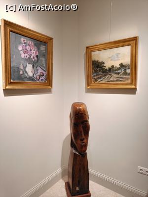 [P14] Colecția de artă. » foto by tata123 🔱
 - 
<span class="allrVoted glyphicon glyphicon-heart hidden" id="av1358475"></span>
<a class="m-l-10 hidden" id="sv1358475" onclick="voting_Foto_DelVot(,1358475,3511)" role="button">șterge vot <span class="glyphicon glyphicon-remove"></span></a>
<a id="v91358475" class=" c-red"  onclick="voting_Foto_SetVot(1358475)" role="button"><span class="glyphicon glyphicon-heart-empty"></span> <b>LIKE</b> = Votează poza</a> <img class="hidden"  id="f1358475W9" src="/imagini/loader.gif" border="0" /><span class="AjErrMes hidden" id="e1358475ErM"></span>