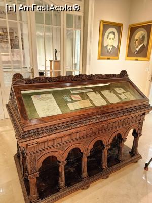 [P15] Documente din arhivă și tablouri ale rectorilor. » foto by tata123 🔱
 - 
<span class="allrVoted glyphicon glyphicon-heart hidden" id="av1358476"></span>
<a class="m-l-10 hidden" id="sv1358476" onclick="voting_Foto_DelVot(,1358476,3511)" role="button">șterge vot <span class="glyphicon glyphicon-remove"></span></a>
<a id="v91358476" class=" c-red"  onclick="voting_Foto_SetVot(1358476)" role="button"><span class="glyphicon glyphicon-heart-empty"></span> <b>LIKE</b> = Votează poza</a> <img class="hidden"  id="f1358476W9" src="/imagini/loader.gif" border="0" /><span class="AjErrMes hidden" id="e1358476ErM"></span>