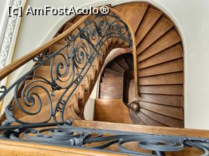 [P16] Scara din lemn de stejar. » foto by tata123 🔱
 - 
<span class="allrVoted glyphicon glyphicon-heart hidden" id="av1358477"></span>
<a class="m-l-10 hidden" id="sv1358477" onclick="voting_Foto_DelVot(,1358477,3511)" role="button">șterge vot <span class="glyphicon glyphicon-remove"></span></a>
<a id="v91358477" class=" c-red"  onclick="voting_Foto_SetVot(1358477)" role="button"><span class="glyphicon glyphicon-heart-empty"></span> <b>LIKE</b> = Votează poza</a> <img class="hidden"  id="f1358477W9" src="/imagini/loader.gif" border="0" /><span class="AjErrMes hidden" id="e1358477ErM"></span>