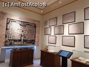 [P17] Exponate &icirc;n muzeu. » foto by tata123 🔱
 - 
<span class="allrVoted glyphicon glyphicon-heart hidden" id="av1358478"></span>
<a class="m-l-10 hidden" id="sv1358478" onclick="voting_Foto_DelVot(,1358478,3511)" role="button">șterge vot <span class="glyphicon glyphicon-remove"></span></a>
<a id="v91358478" class=" c-red"  onclick="voting_Foto_SetVot(1358478)" role="button"><span class="glyphicon glyphicon-heart-empty"></span> <b>LIKE</b> = Votează poza</a> <img class="hidden"  id="f1358478W9" src="/imagini/loader.gif" border="0" /><span class="AjErrMes hidden" id="e1358478ErM"></span>