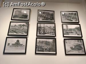 [P18] Imagini din timpul construcției Palatului AISCI (1926). » foto by tata123 🔱
 - 
<span class="allrVoted glyphicon glyphicon-heart hidden" id="av1358479"></span>
<a class="m-l-10 hidden" id="sv1358479" onclick="voting_Foto_DelVot(,1358479,3511)" role="button">șterge vot <span class="glyphicon glyphicon-remove"></span></a>
<a id="v91358479" class=" c-red"  onclick="voting_Foto_SetVot(1358479)" role="button"><span class="glyphicon glyphicon-heart-empty"></span> <b>LIKE</b> = Votează poza</a> <img class="hidden"  id="f1358479W9" src="/imagini/loader.gif" border="0" /><span class="AjErrMes hidden" id="e1358479ErM"></span>