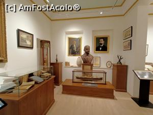 [P20] Exponate &icirc;n muzeu. » foto by tata123 🔱
 - 
<span class="allrVoted glyphicon glyphicon-heart hidden" id="av1358481"></span>
<a class="m-l-10 hidden" id="sv1358481" onclick="voting_Foto_DelVot(,1358481,3511)" role="button">șterge vot <span class="glyphicon glyphicon-remove"></span></a>
<a id="v91358481" class=" c-red"  onclick="voting_Foto_SetVot(1358481)" role="button"><span class="glyphicon glyphicon-heart-empty"></span> <b>LIKE</b> = Votează poza</a> <img class="hidden"  id="f1358481W9" src="/imagini/loader.gif" border="0" /><span class="AjErrMes hidden" id="e1358481ErM"></span>