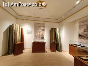 [P22] Exponate &icirc;n muzeu. » foto by tata123 🔱
 - 
<span class="allrVoted glyphicon glyphicon-heart hidden" id="av1358483"></span>
<a class="m-l-10 hidden" id="sv1358483" onclick="voting_Foto_DelVot(,1358483,3511)" role="button">șterge vot <span class="glyphicon glyphicon-remove"></span></a>
<a id="v91358483" class=" c-red"  onclick="voting_Foto_SetVot(1358483)" role="button"><span class="glyphicon glyphicon-heart-empty"></span> <b>LIKE</b> = Votează poza</a> <img class="hidden"  id="f1358483W9" src="/imagini/loader.gif" border="0" /><span class="AjErrMes hidden" id="e1358483ErM"></span>