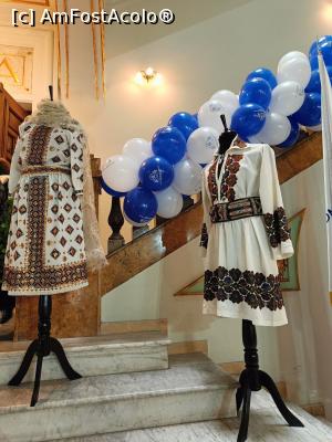 [P25] Expoziția de costume populare. » foto by tata123 🔱
 - 
<span class="allrVoted glyphicon glyphicon-heart hidden" id="av1358486"></span>
<a class="m-l-10 hidden" id="sv1358486" onclick="voting_Foto_DelVot(,1358486,3511)" role="button">șterge vot <span class="glyphicon glyphicon-remove"></span></a>
<a id="v91358486" class=" c-red"  onclick="voting_Foto_SetVot(1358486)" role="button"><span class="glyphicon glyphicon-heart-empty"></span> <b>LIKE</b> = Votează poza</a> <img class="hidden"  id="f1358486W9" src="/imagini/loader.gif" border="0" /><span class="AjErrMes hidden" id="e1358486ErM"></span>