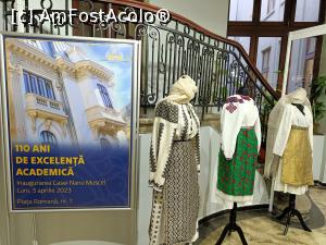 [P30] Expoziția de costume populare. » foto by tata123 🔱
 - 
<span class="allrVoted glyphicon glyphicon-heart hidden" id="av1358491"></span>
<a class="m-l-10 hidden" id="sv1358491" onclick="voting_Foto_DelVot(,1358491,3511)" role="button">șterge vot <span class="glyphicon glyphicon-remove"></span></a>
<a id="v91358491" class=" c-red"  onclick="voting_Foto_SetVot(1358491)" role="button"><span class="glyphicon glyphicon-heart-empty"></span> <b>LIKE</b> = Votează poza</a> <img class="hidden"  id="f1358491W9" src="/imagini/loader.gif" border="0" /><span class="AjErrMes hidden" id="e1358491ErM"></span>