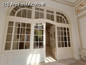 [P04] Spre holul de primire. » foto by tata123 🔱
 - 
<span class="allrVoted glyphicon glyphicon-heart hidden" id="av1358465"></span>
<a class="m-l-10 hidden" id="sv1358465" onclick="voting_Foto_DelVot(,1358465,3511)" role="button">șterge vot <span class="glyphicon glyphicon-remove"></span></a>
<a id="v91358465" class=" c-red"  onclick="voting_Foto_SetVot(1358465)" role="button"><span class="glyphicon glyphicon-heart-empty"></span> <b>LIKE</b> = Votează poza</a> <img class="hidden"  id="f1358465W9" src="/imagini/loader.gif" border="0" /><span class="AjErrMes hidden" id="e1358465ErM"></span>