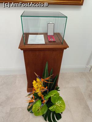 [P05] Decorația &bdquo;Nihil Sine Deo&rdquo; (2013). » foto by tata123 🔱
 - 
<span class="allrVoted glyphicon glyphicon-heart hidden" id="av1358466"></span>
<a class="m-l-10 hidden" id="sv1358466" onclick="voting_Foto_DelVot(,1358466,3511)" role="button">șterge vot <span class="glyphicon glyphicon-remove"></span></a>
<a id="v91358466" class=" c-red"  onclick="voting_Foto_SetVot(1358466)" role="button"><span class="glyphicon glyphicon-heart-empty"></span> <b>LIKE</b> = Votează poza</a> <img class="hidden"  id="f1358466W9" src="/imagini/loader.gif" border="0" /><span class="AjErrMes hidden" id="e1358466ErM"></span>