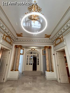 [P06] Hol de primire. » foto by tata123 🔱
 - 
<span class="allrVoted glyphicon glyphicon-heart hidden" id="av1358467"></span>
<a class="m-l-10 hidden" id="sv1358467" onclick="voting_Foto_DelVot(,1358467,3511)" role="button">șterge vot <span class="glyphicon glyphicon-remove"></span></a>
<a id="v91358467" class=" c-red"  onclick="voting_Foto_SetVot(1358467)" role="button"><span class="glyphicon glyphicon-heart-empty"></span> <b>LIKE</b> = Votează poza</a> <img class="hidden"  id="f1358467W9" src="/imagini/loader.gif" border="0" /><span class="AjErrMes hidden" id="e1358467ErM"></span>