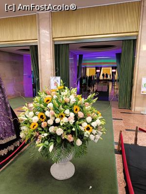 [P11] Spre garderobă. » foto by tata123 🔱
 - 
<span class="allrVoted glyphicon glyphicon-heart hidden" id="av1363269"></span>
<a class="m-l-10 hidden" id="sv1363269" onclick="voting_Foto_DelVot(,1363269,3511)" role="button">șterge vot <span class="glyphicon glyphicon-remove"></span></a>
<a id="v91363269" class=" c-red"  onclick="voting_Foto_SetVot(1363269)" role="button"><span class="glyphicon glyphicon-heart-empty"></span> <b>LIKE</b> = Votează poza</a> <img class="hidden"  id="f1363269W9" src="/imagini/loader.gif" border="0" /><span class="AjErrMes hidden" id="e1363269ErM"></span>